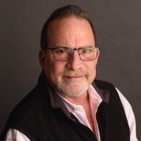 Christopher Melchiore