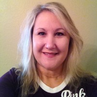 Lonnette Presley