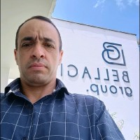 Luciano Vargas Sampaio