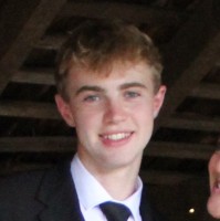 James Sexton