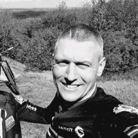 Laurent Böttcher