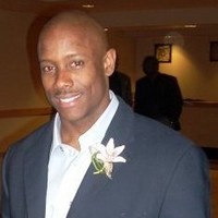 Abdul Dunn, Acquisitions Procurement Professional