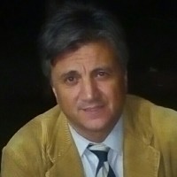 Erdem Birol