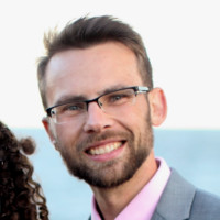 John Peterson, Assoc. AIA