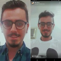 Khaled Aswad