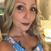 Dana Cornwall