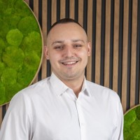 Tomáš Pagáč