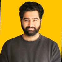 Yasir Shafaat