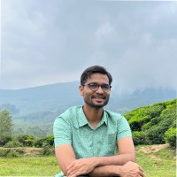 Mohammad Irfan Ali
