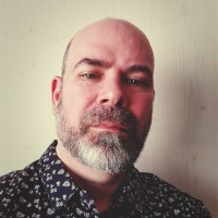 Emmanuel Chaffal