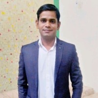 Ravi Dutt