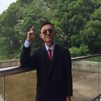 Faiz Rais