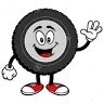 Fast Wheels