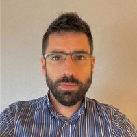 Marc Piolat