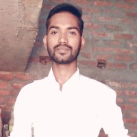 Munna Paswan