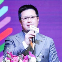 吴晨尧