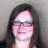 Loretta Miles