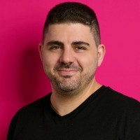 Daniel Portnoy