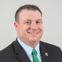 Greg Steiner