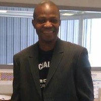 Bitsigui Maurice