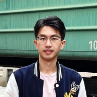 Jiawei Zhang