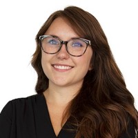 Emily Bousher