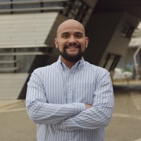 Henry Baltazar Torres Diaz