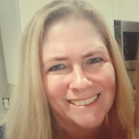 Deborah Patrick