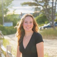 Lauren Haddad