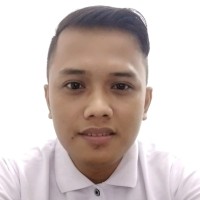 Nurhadi .