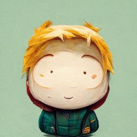 Никита Присмаков