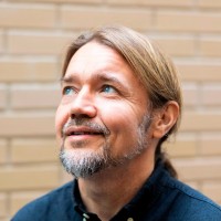 Markku-Juhani Saarinen