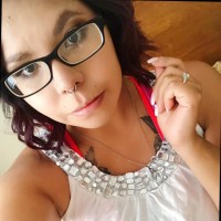 Leeza-Marie Graham