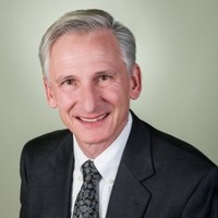 Randy Simons