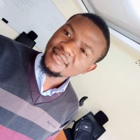 David Otuoma