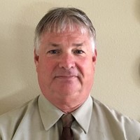 Dan Dreier