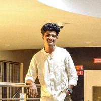 Arjun Kumar