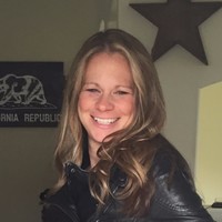 Cristen Clark