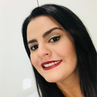 Adriana Puig Svaizer
