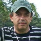 Helio Soares