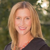 Carrie Nortillo