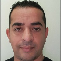 Qais Hamza