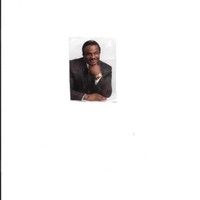 Jay Epps