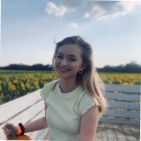 Kaylee Piggott