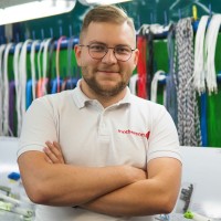 Rokas Zabiela