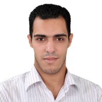 Mohamed Abd El Ghany
