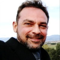 Giovanni Bracco