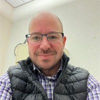 Dan Webb