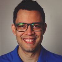 Felipe Pereira Heitmann