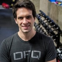 Scott Southworth